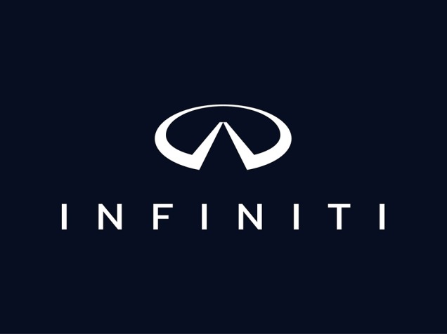 Infiniti