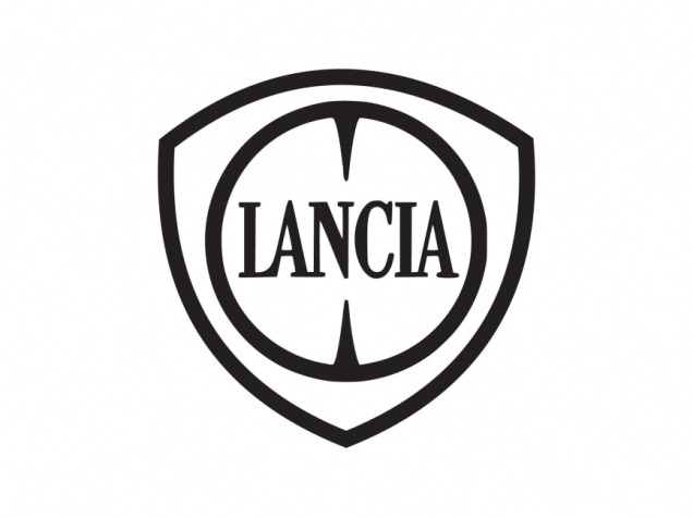 Lancia