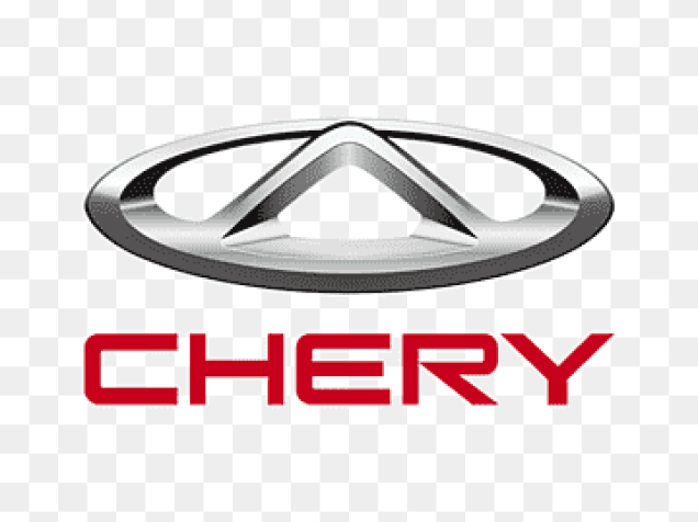 Cherry