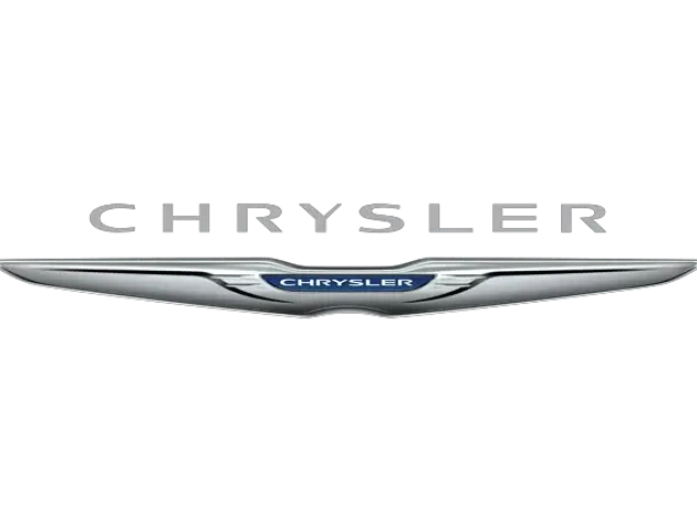 Chrysler